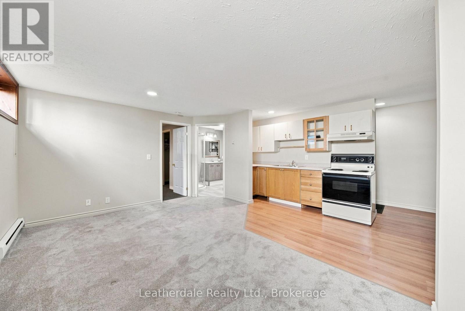 354 Arthur Street, Orillia, Ontario  L3V 3M8 - Photo 25 - S13745886