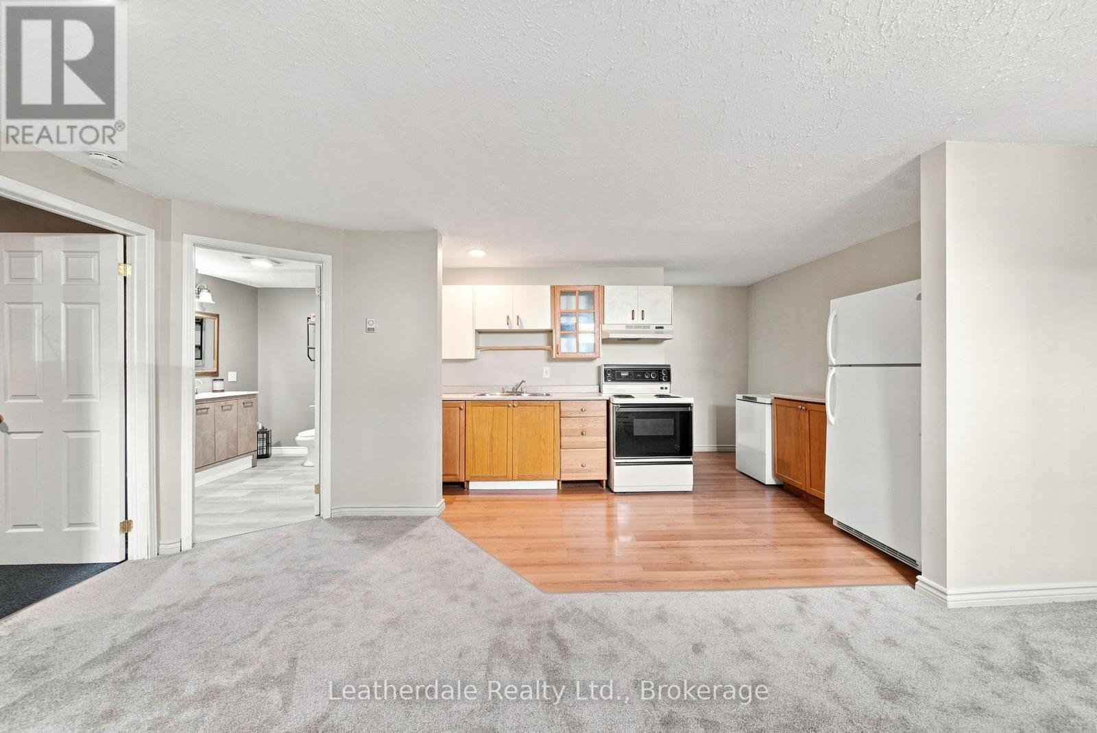 354 Arthur Street, Orillia, Ontario  L3V 3M8 - Photo 26 - S13745886
