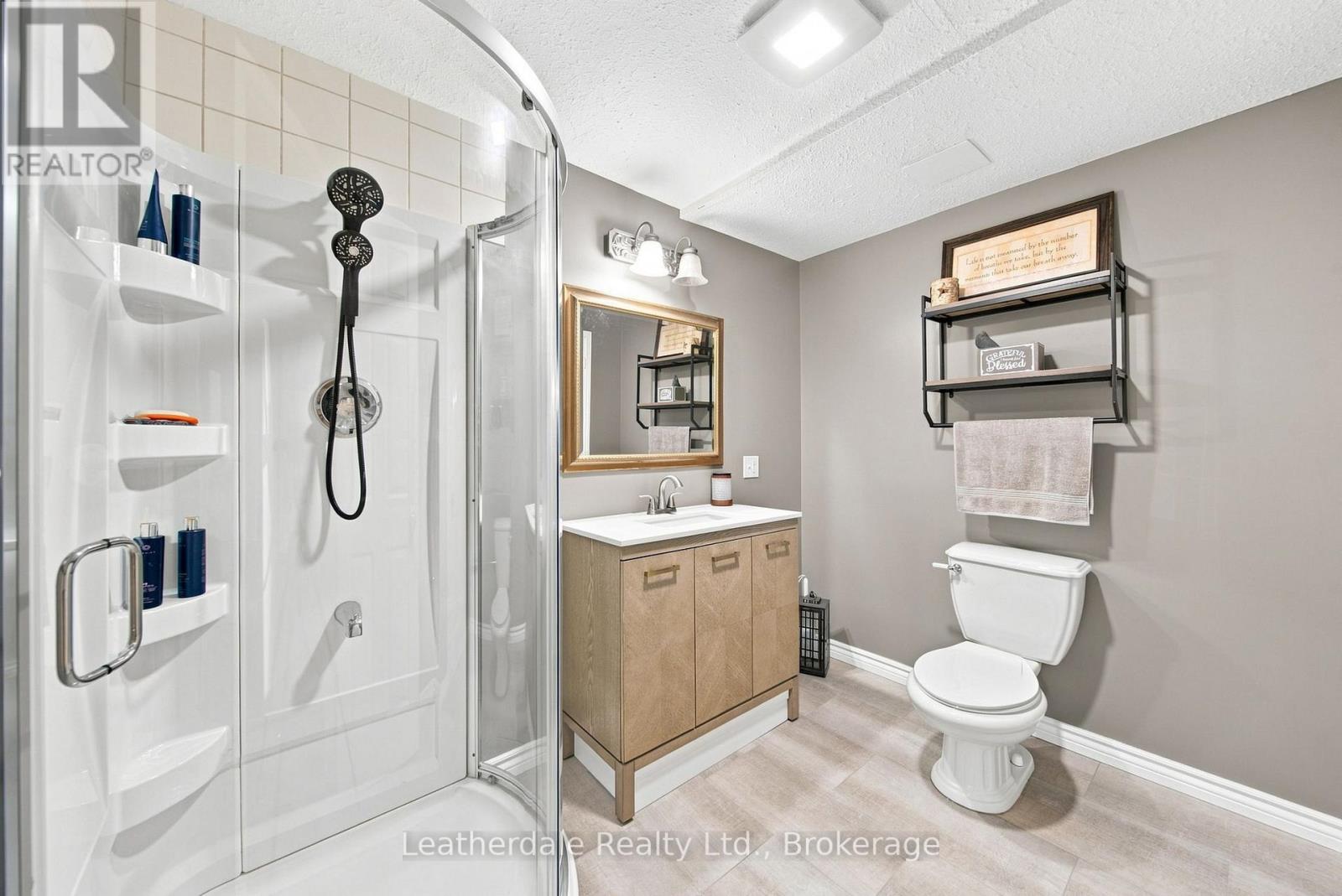 354 Arthur Street, Orillia, Ontario  L3V 3M8 - Photo 28 - S13745886