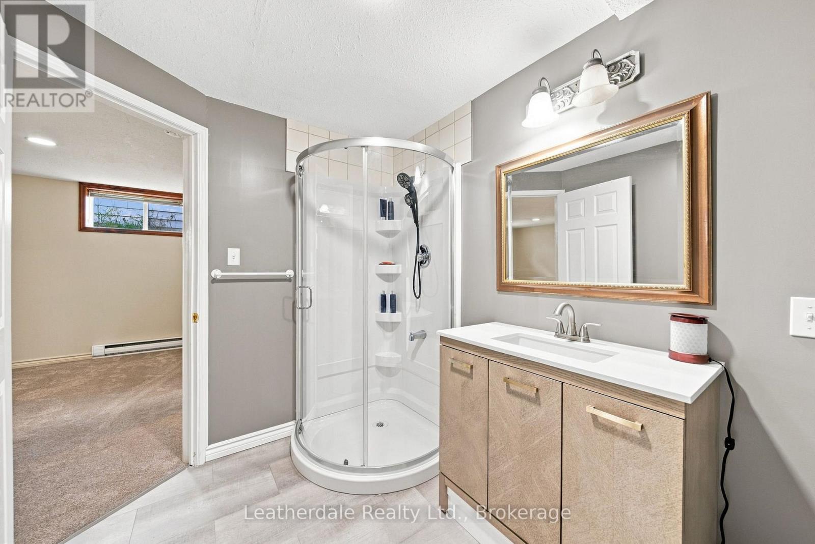 354 Arthur Street, Orillia, Ontario  L3V 3M8 - Photo 29 - S13745886