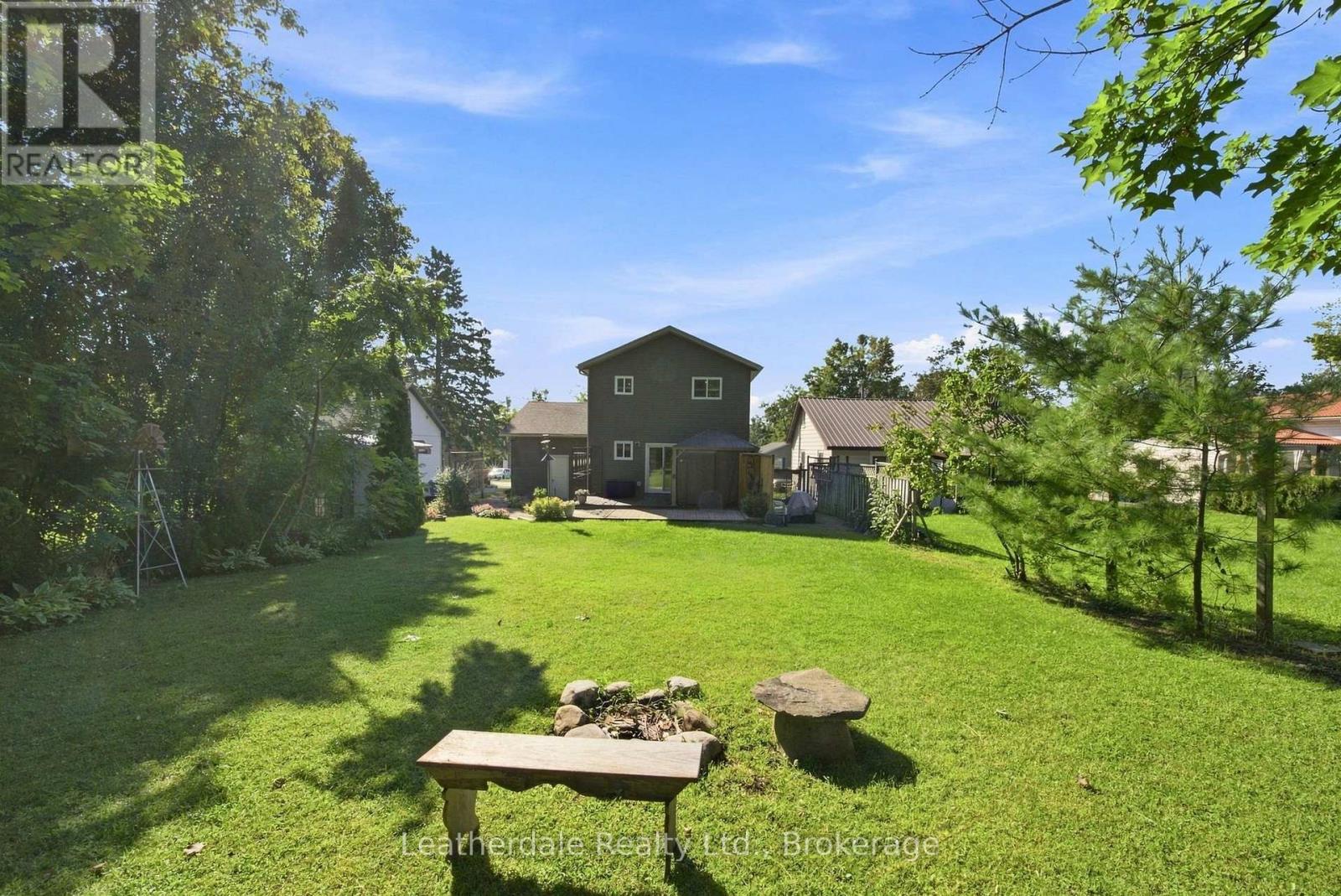 354 Arthur Street, Orillia, Ontario  L3V 3M8 - Photo 33 - S13745886