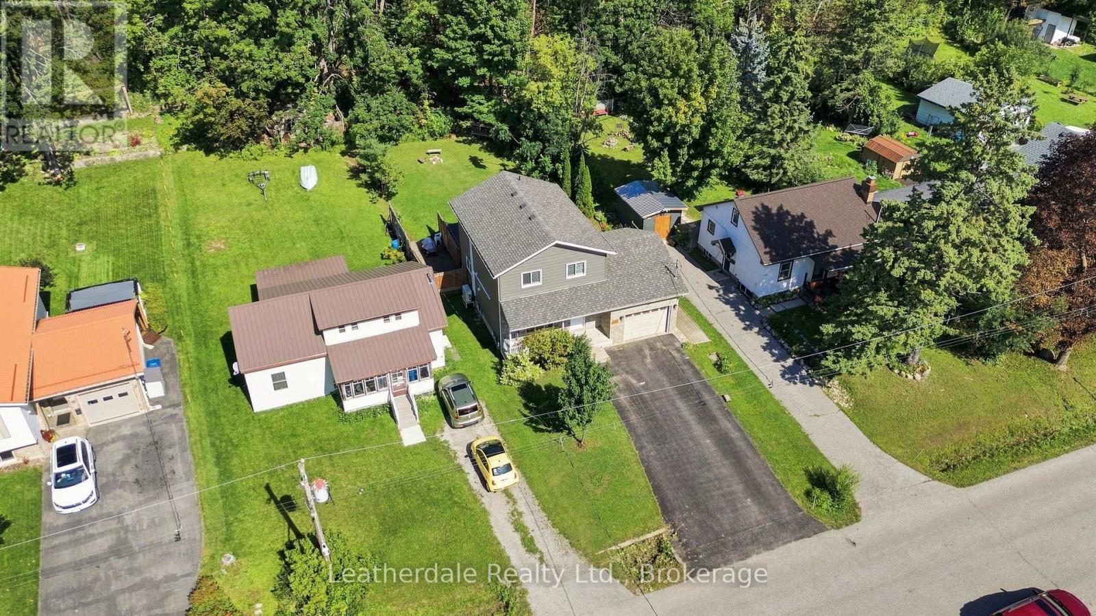 354 Arthur Street, Orillia, Ontario  L3V 3M8 - Photo 39 - S13745886