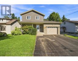 354 ARTHUR STREET, Orillia, Ontario