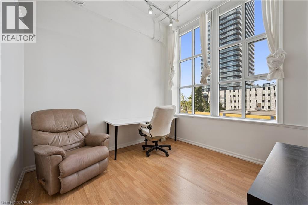 404 King Street W Unit# 318, Kitchener, Ontario  N2G 4Z9 - Photo 13 - 40860686