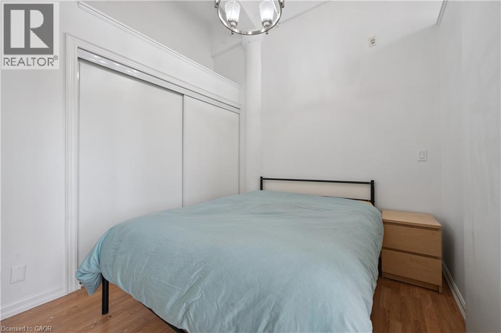 404 King Street W Unit# 318, Kitchener, Ontario  N2G 4Z9 - Photo 14 - 40860686