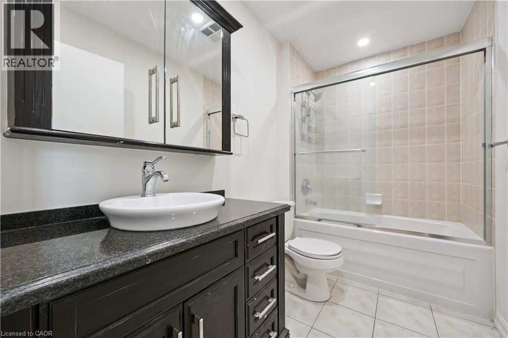 404 King Street W Unit# 318, Kitchener, Ontario  N2G 4Z9 - Photo 15 - 40860686