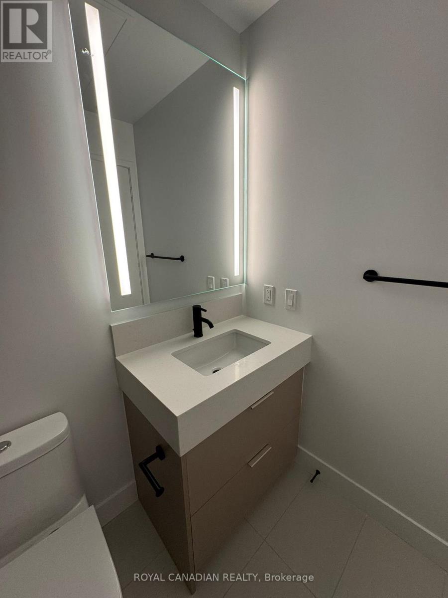 1806 - 308 Jarvis Street, Toronto, Ontario  M5B 0E3 - Photo 11 - C13745700