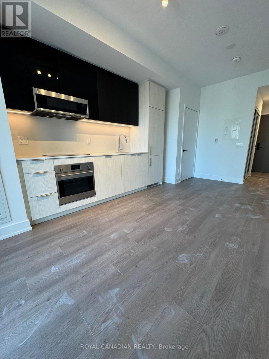 1806 - 308 Jarvis Street, Toronto, Ontario  M5B 0E3 - Photo 4 - C13745700