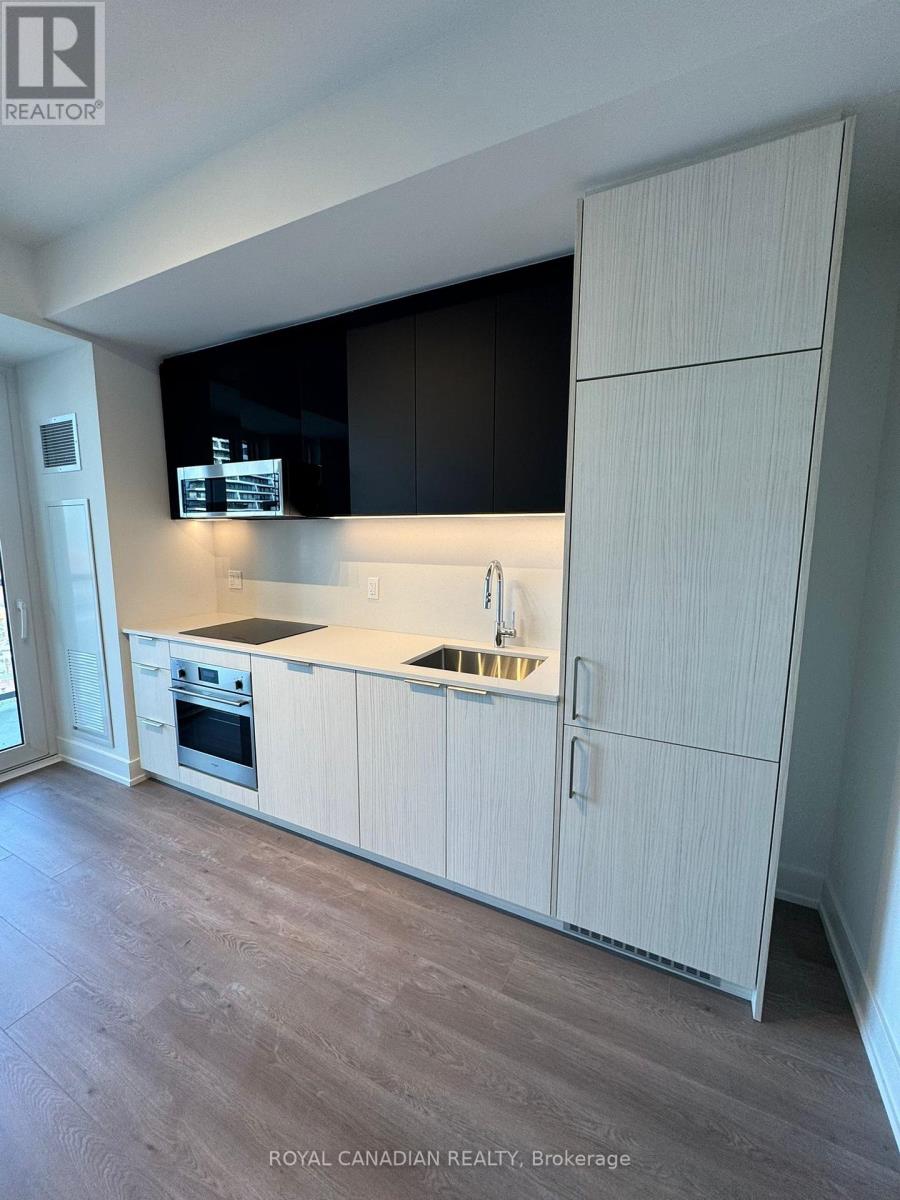 1806 - 308 Jarvis Street, Toronto, Ontario  M5B 0E3 - Photo 5 - C13745700