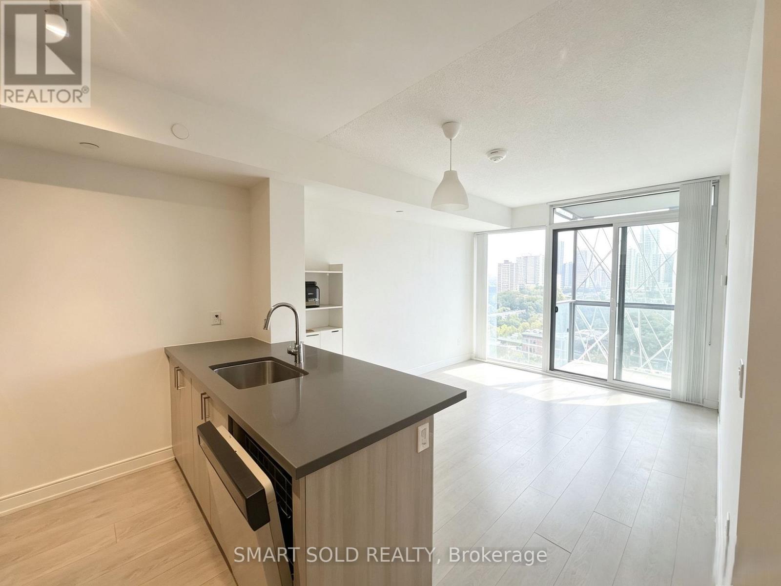 1605 - 50 Wellesley Street E, Toronto, Ontario  M4Y 1G2 - Photo 10 - C13745708