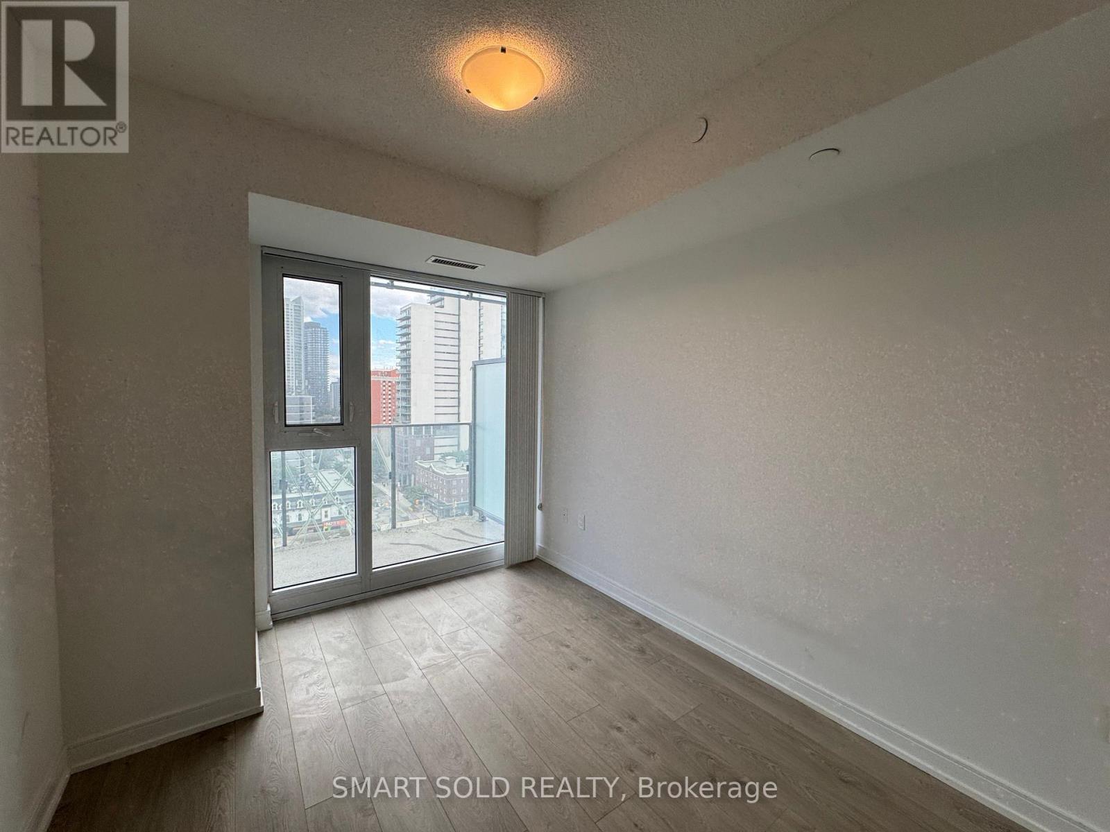 1605 - 50 Wellesley Street E, Toronto, Ontario  M4Y 1G2 - Photo 11 - C13745708
