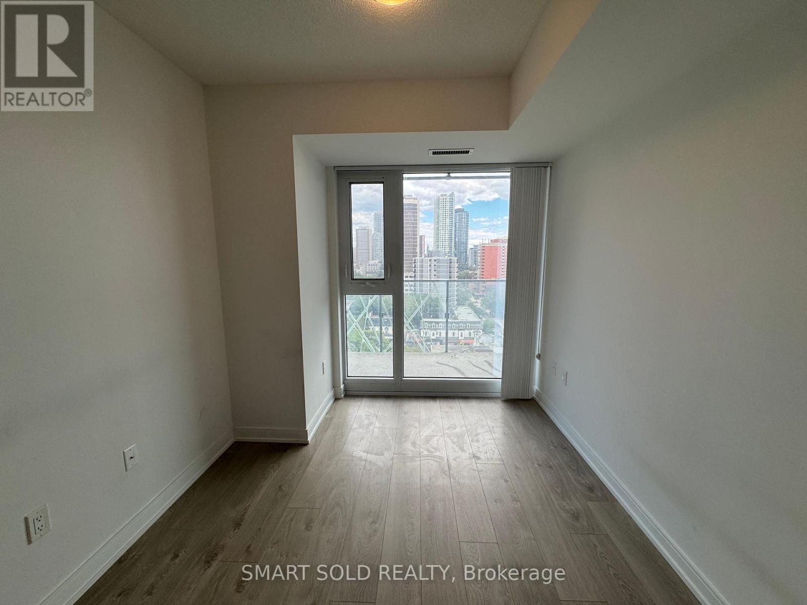 1605 - 50 Wellesley Street E, Toronto, Ontario  M4Y 1G2 - Photo 12 - C13745708