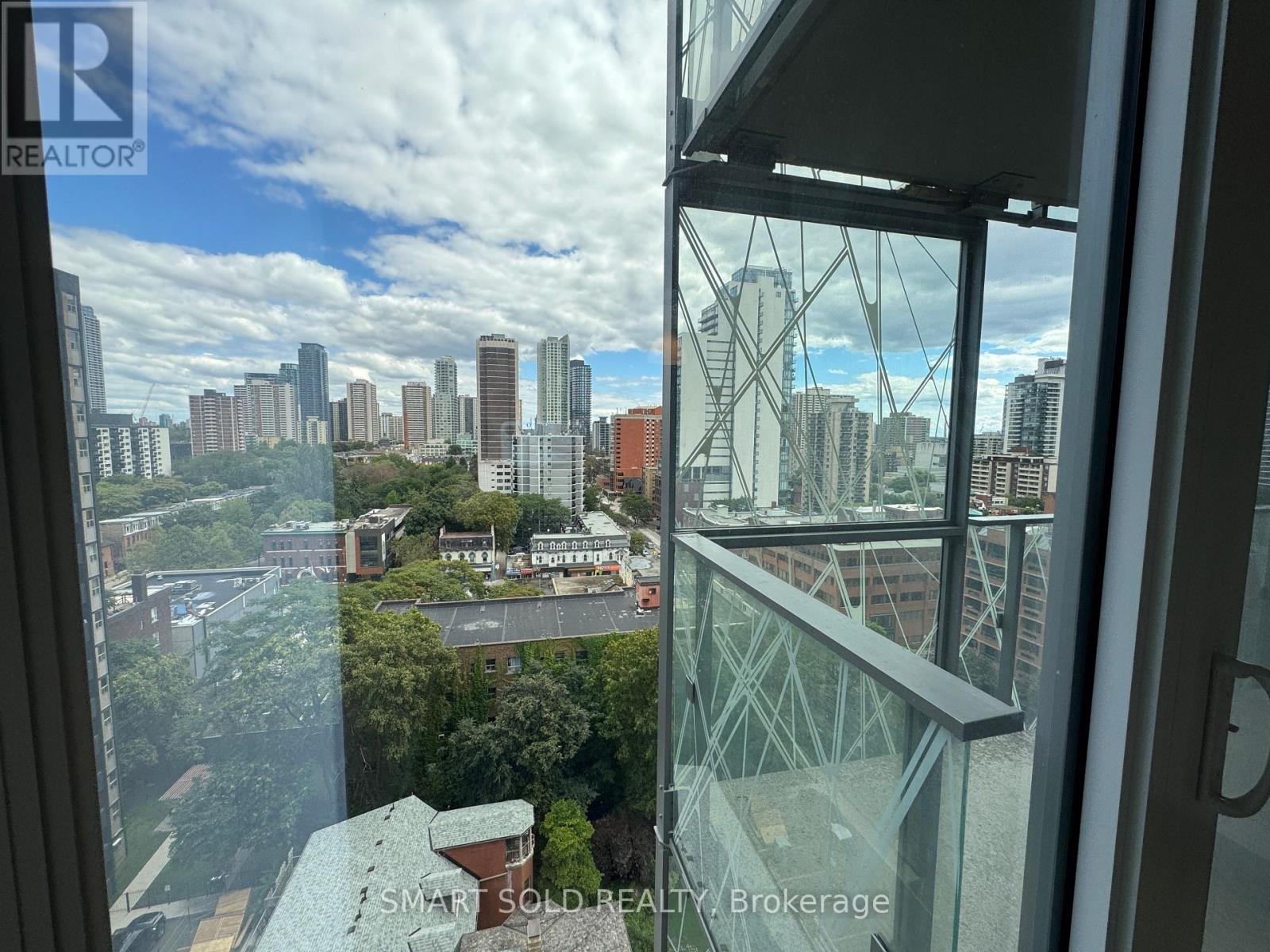 1605 - 50 Wellesley Street E, Toronto, Ontario  M4Y 1G2 - Photo 14 - C13745708