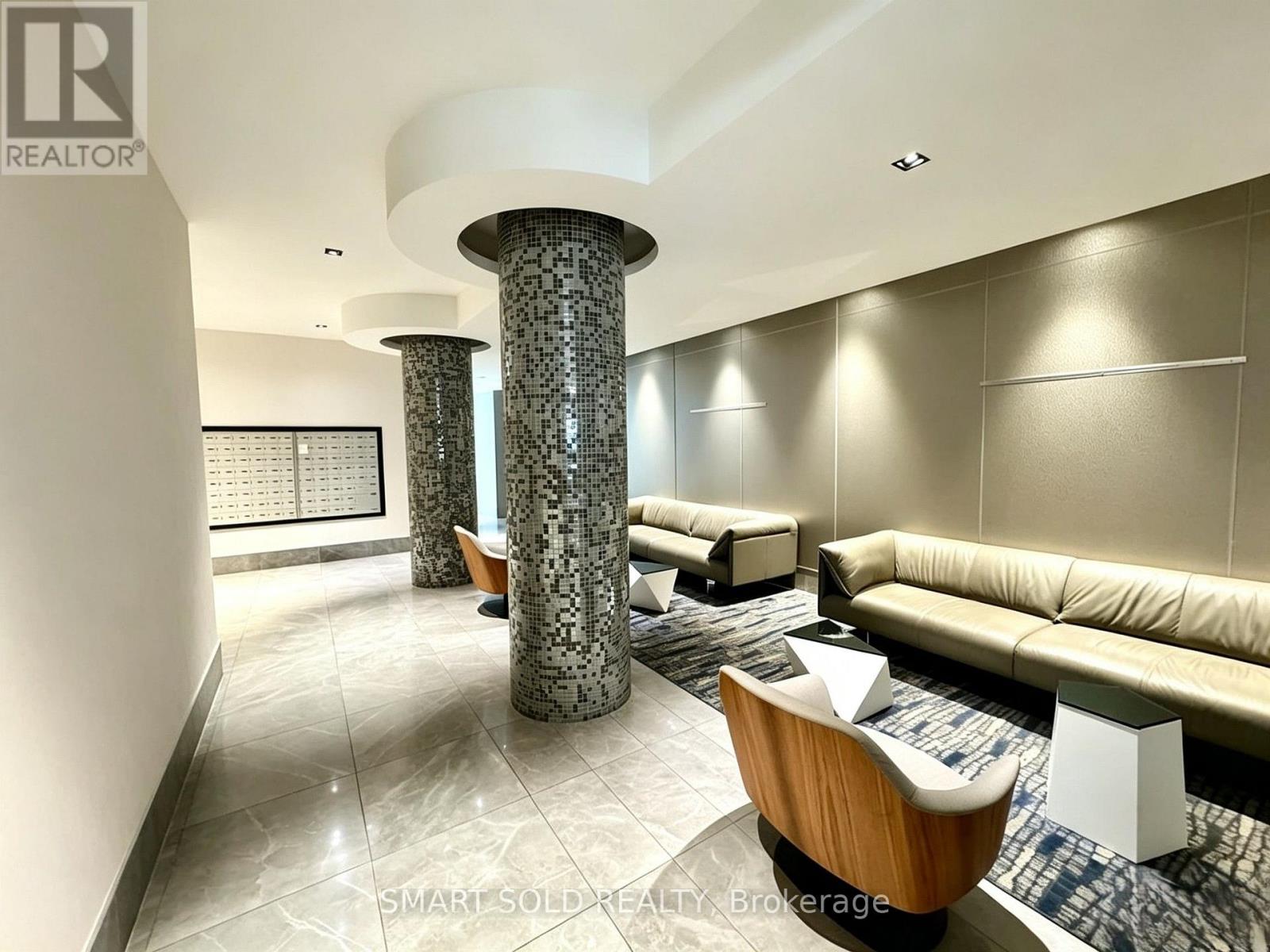 1605 - 50 Wellesley Street E, Toronto, Ontario  M4Y 1G2 - Photo 16 - C13745708