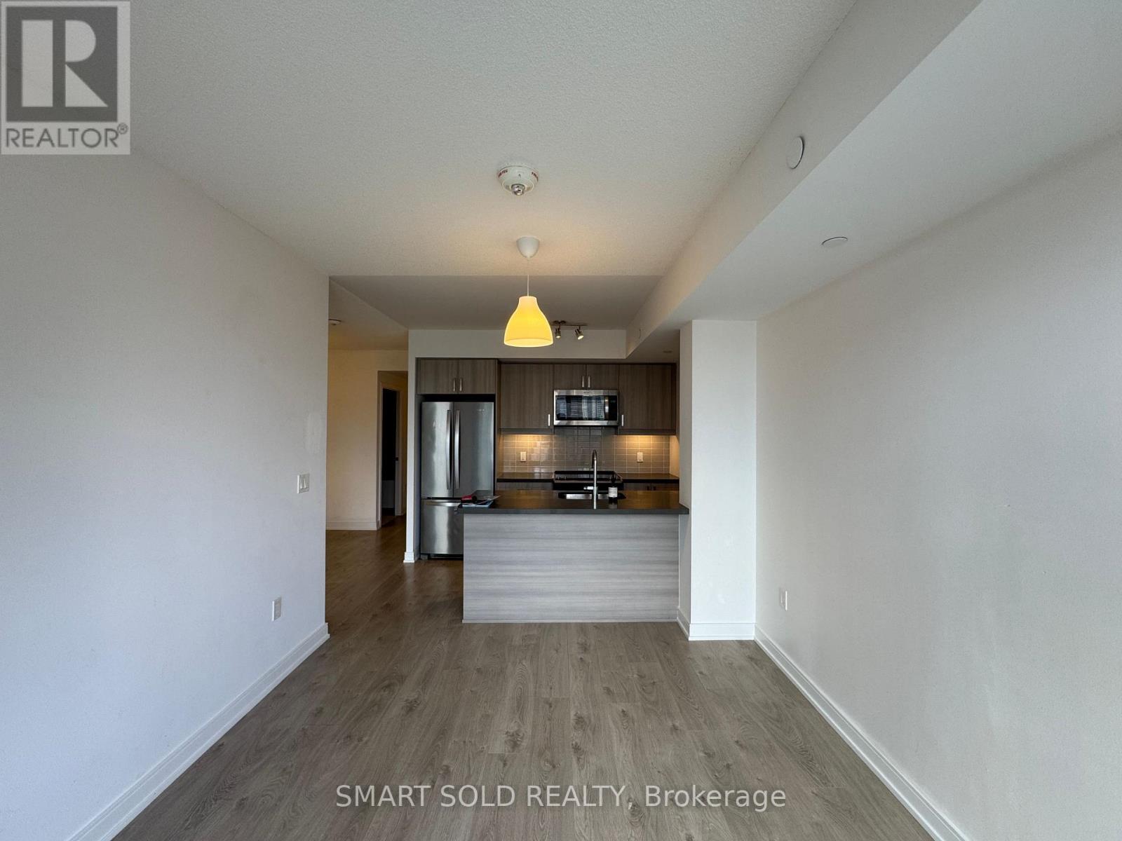 1605 - 50 Wellesley Street E, Toronto, Ontario  M4Y 1G2 - Photo 4 - C13745708
