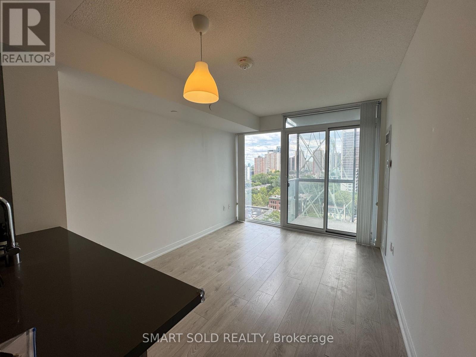 1605 - 50 Wellesley Street E, Toronto, Ontario  M4Y 1G2 - Photo 6 - C13745708