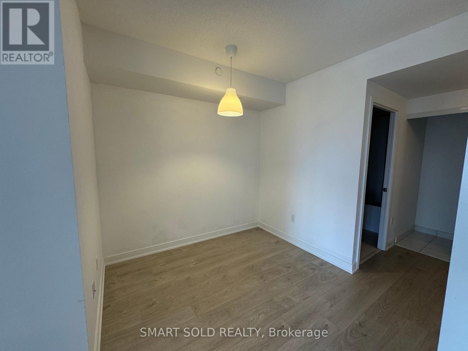 1605 - 50 Wellesley Street E, Toronto, Ontario  M4Y 1G2 - Photo 7 - C13745708