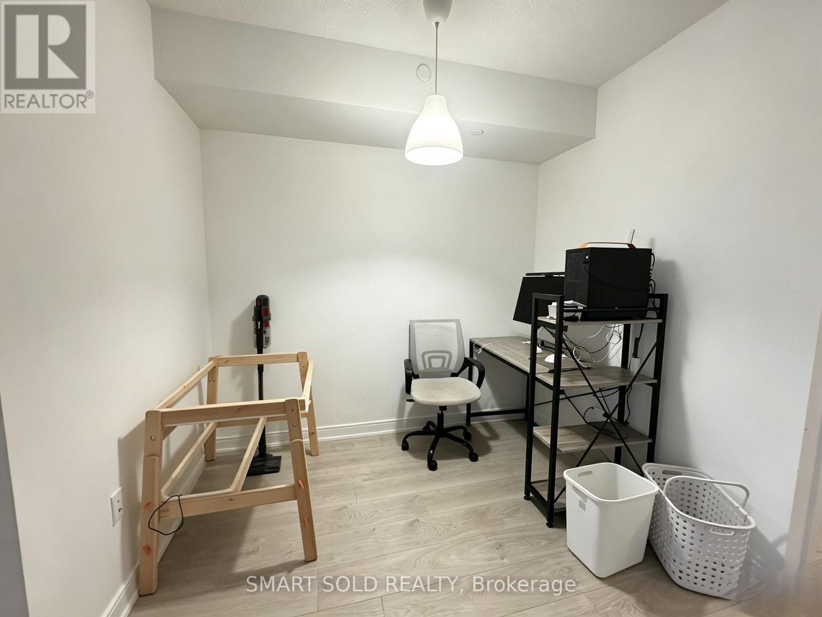 1605 - 50 Wellesley Street E, Toronto, Ontario  M4Y 1G2 - Photo 8 - C13745708