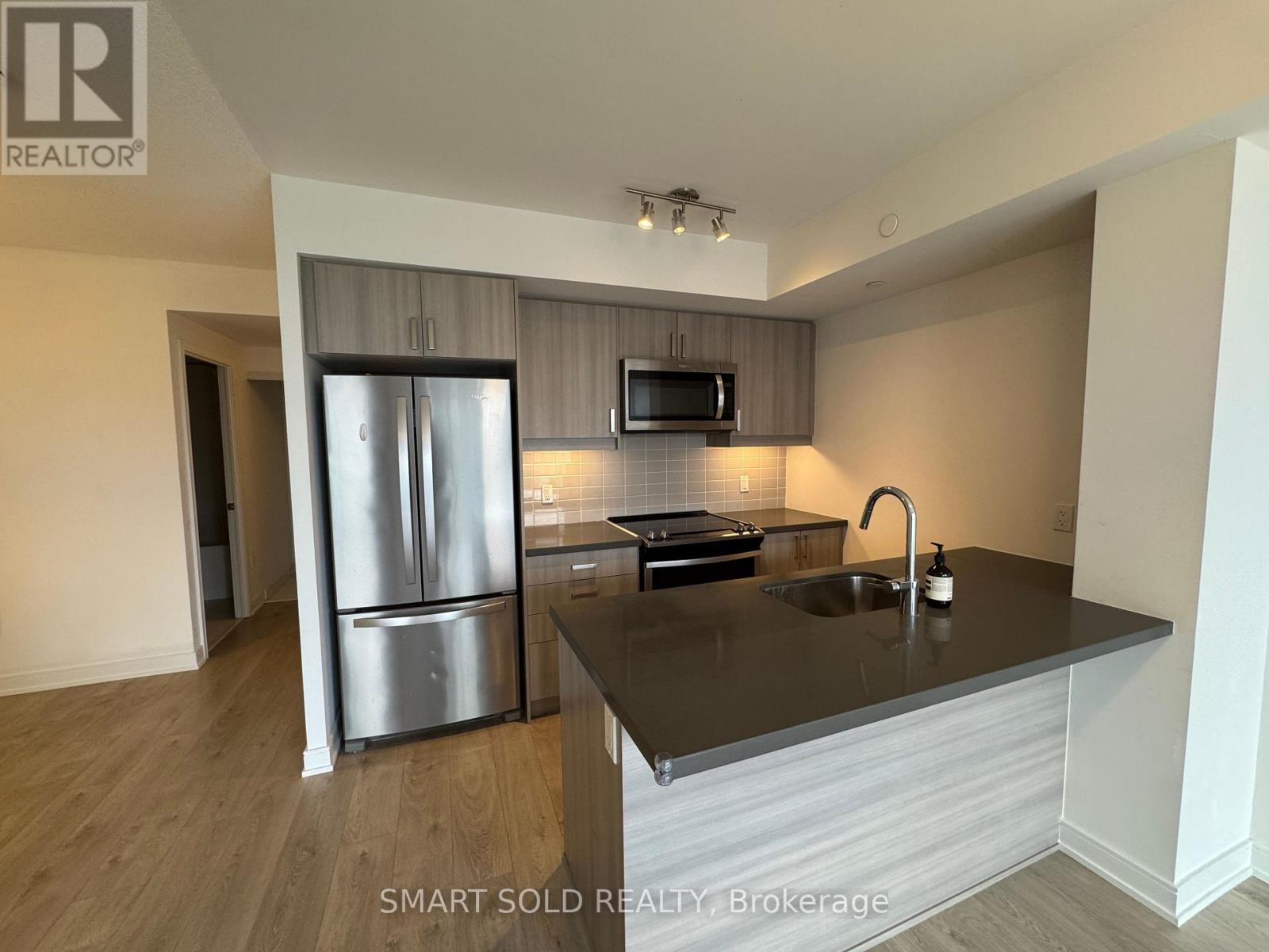 1605 - 50 Wellesley Street E, Toronto, Ontario  M4Y 1G2 - Photo 9 - C13745708