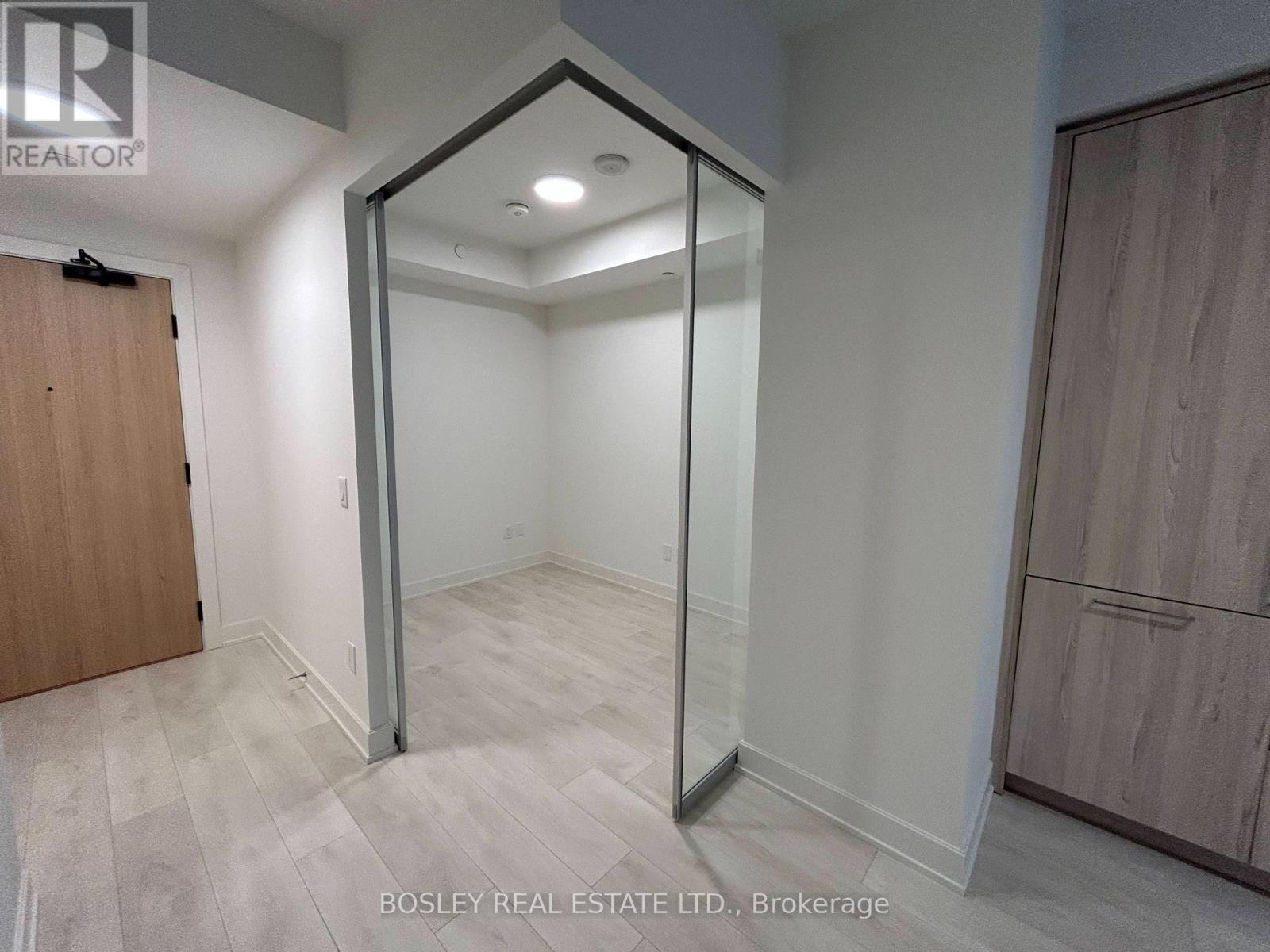 714 - 15 Mercer Street, Toronto, Ontario  M5V 3C6 - Photo 10 - C13745726