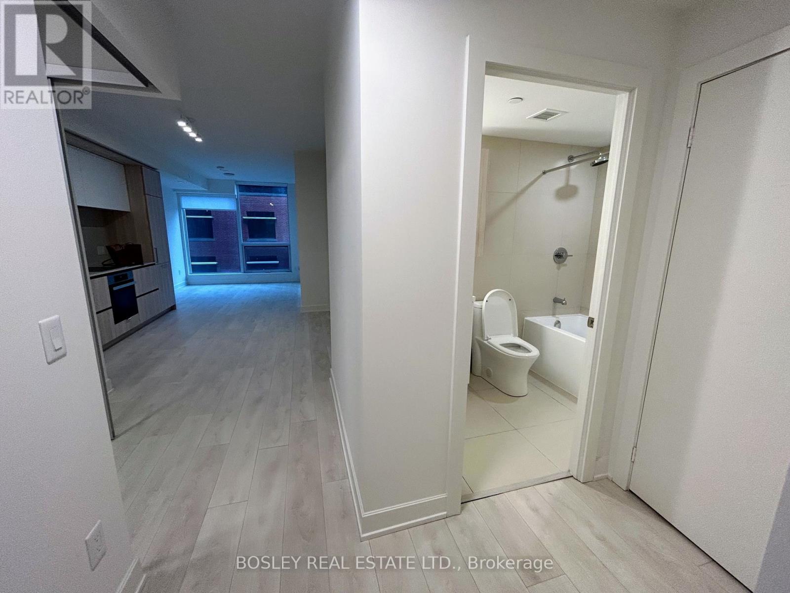 714 - 15 Mercer Street, Toronto, Ontario  M5V 3C6 - Photo 2 - C13745726