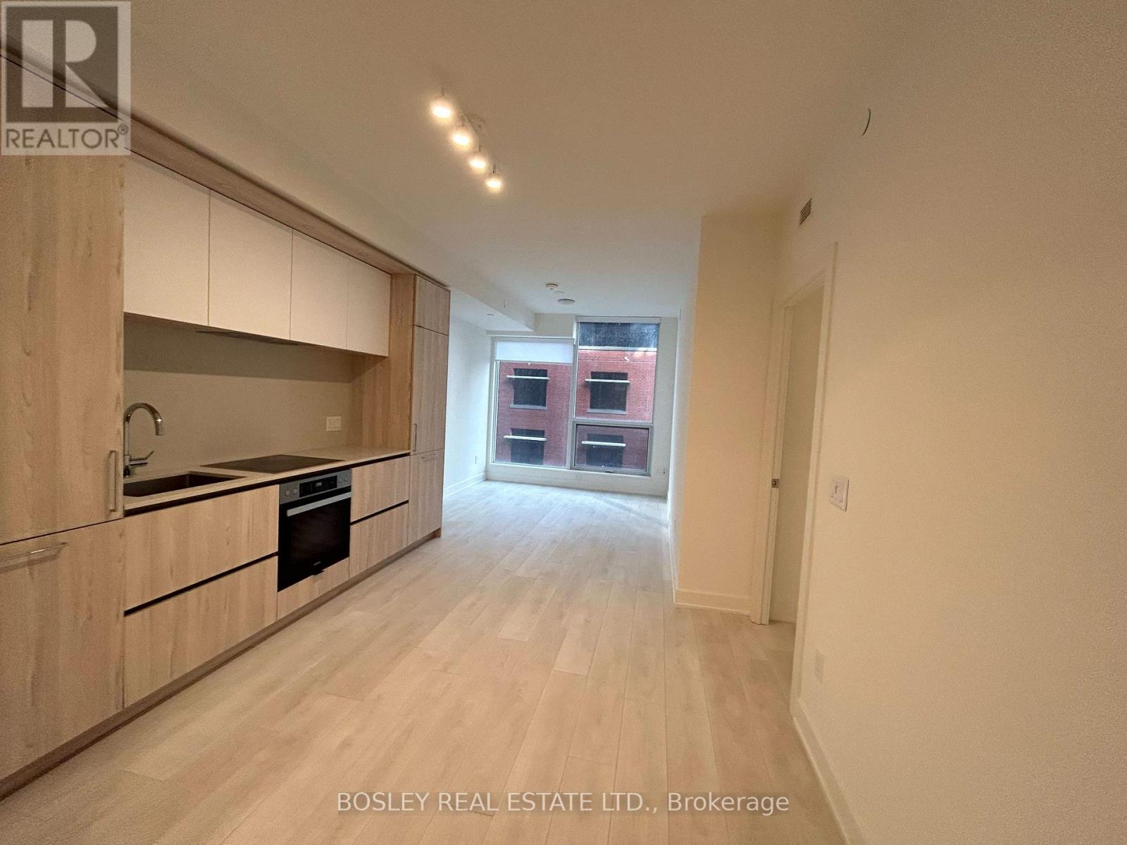 714 - 15 Mercer Street, Toronto, Ontario  M5V 3C6 - Photo 3 - C13745726