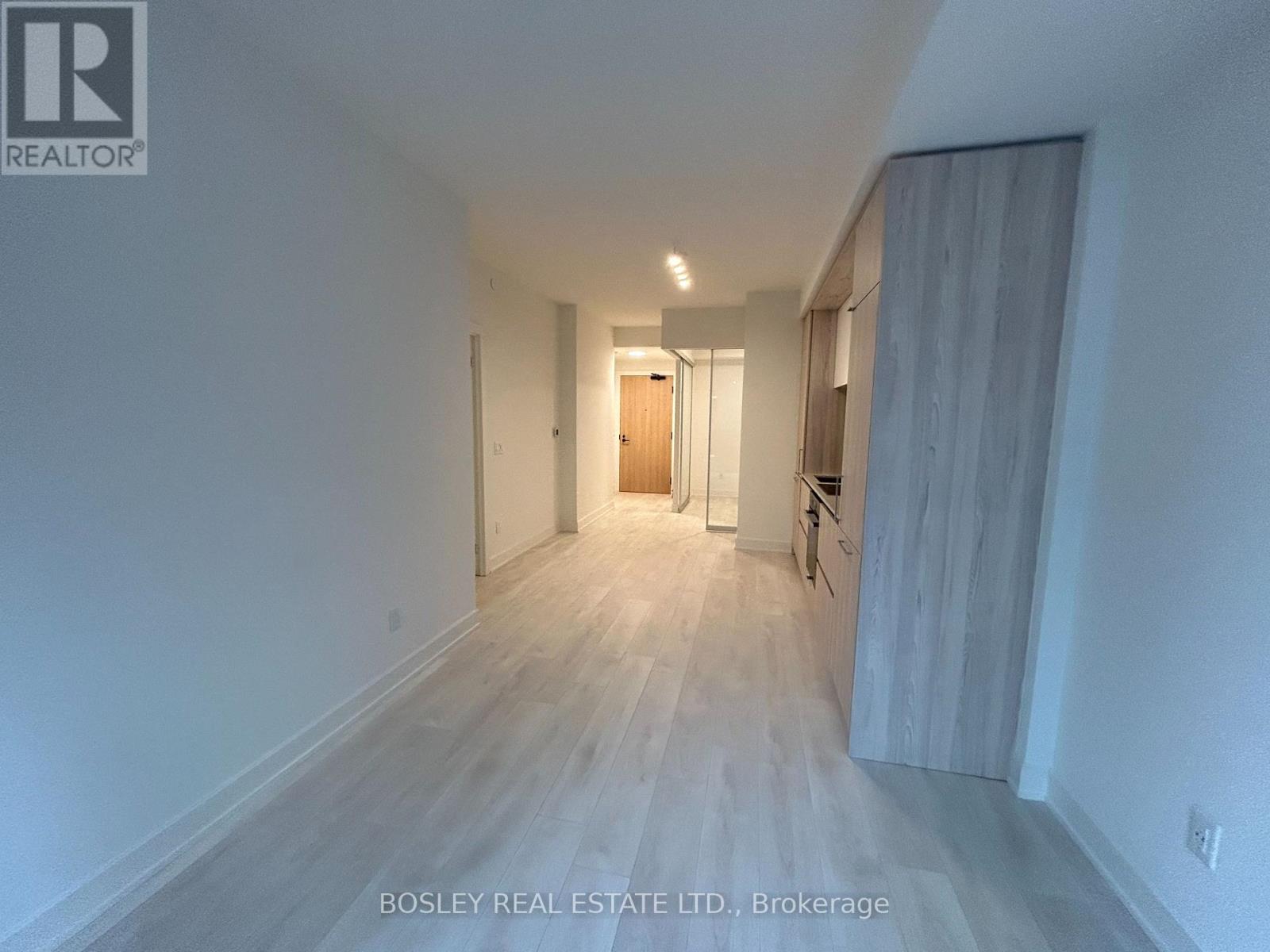 714 - 15 Mercer Street, Toronto, Ontario  M5V 3C6 - Photo 4 - C13745726