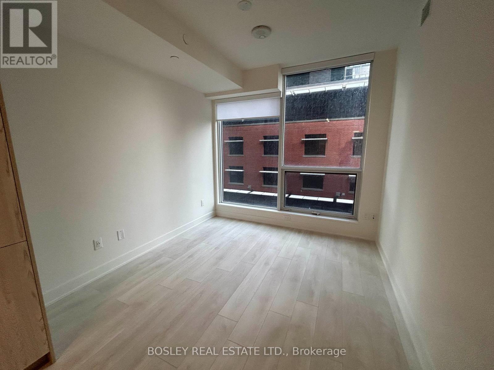 714 - 15 Mercer Street, Toronto, Ontario  M5V 3C6 - Photo 5 - C13745726