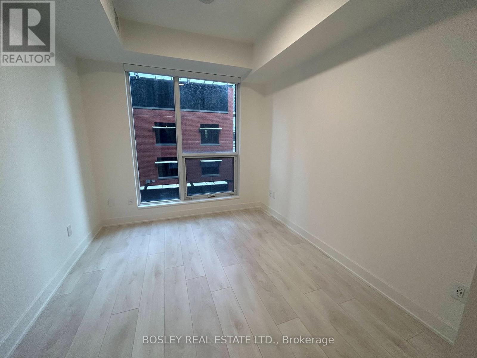 714 - 15 Mercer Street, Toronto, Ontario  M5V 3C6 - Photo 6 - C13745726