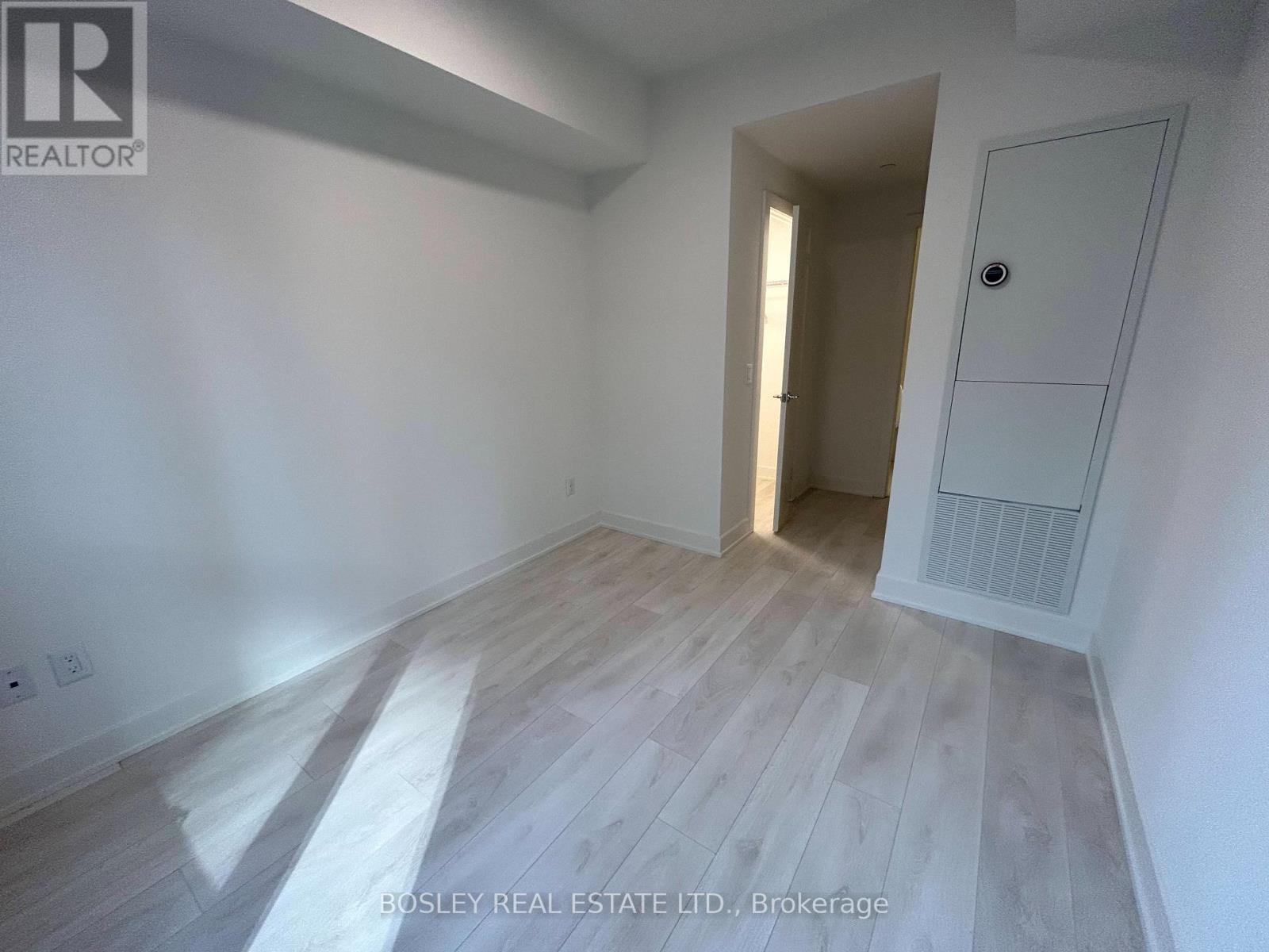 714 - 15 Mercer Street, Toronto, Ontario  M5V 3C6 - Photo 7 - C13745726