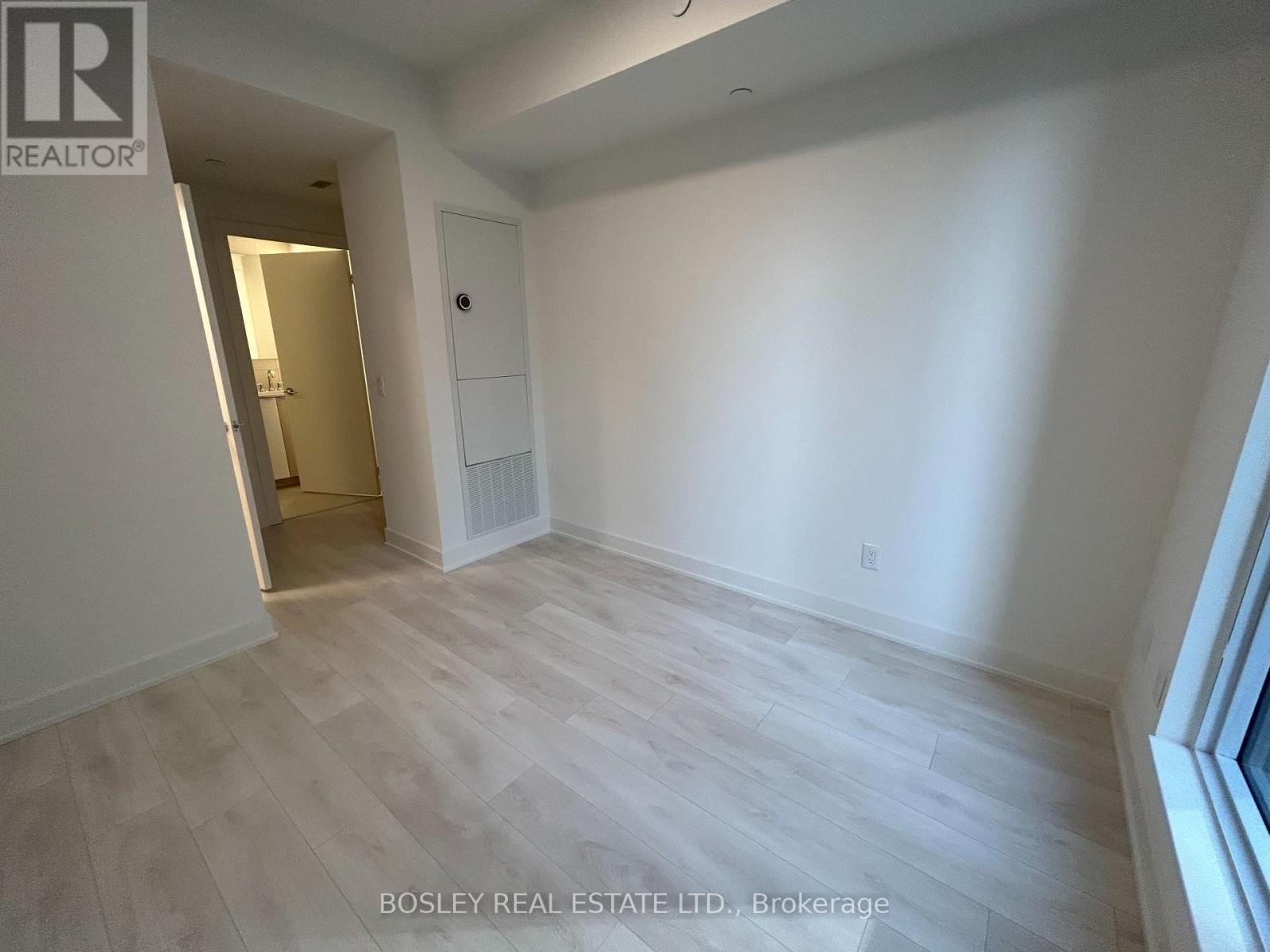 714 - 15 Mercer Street, Toronto, Ontario  M5V 3C6 - Photo 8 - C13745726