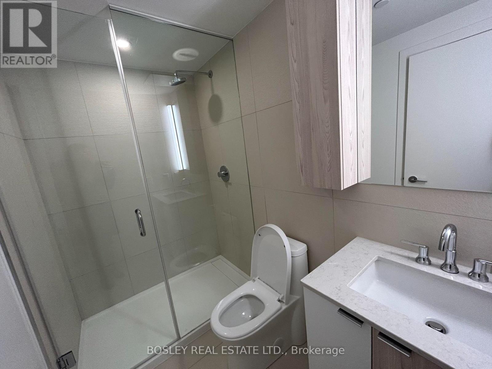 714 - 15 Mercer Street, Toronto, Ontario  M5V 3C6 - Photo 9 - C13745726