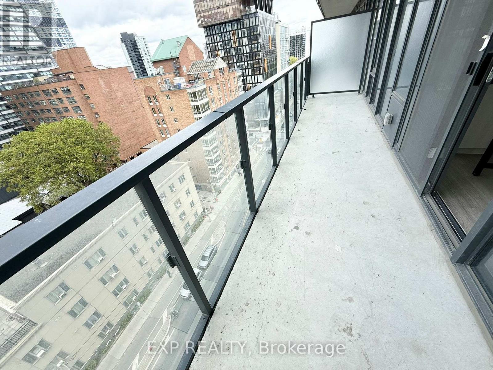 1003 - 47 Mutual Street, Toronto, Ontario  M5B 0C6 - Photo 11 - C13745754