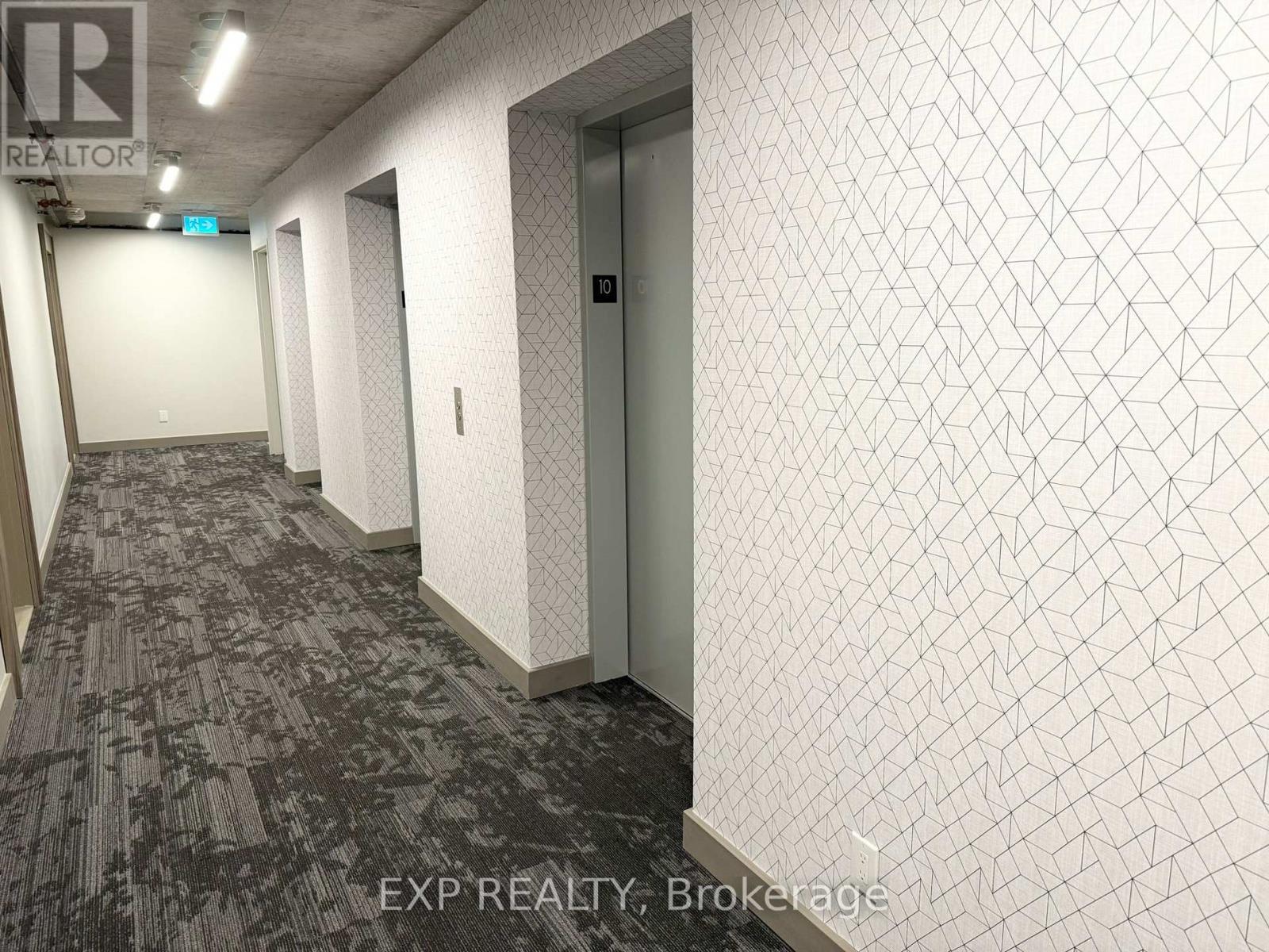 1003 - 47 Mutual Street, Toronto, Ontario  M5B 0C6 - Photo 12 - C13745754