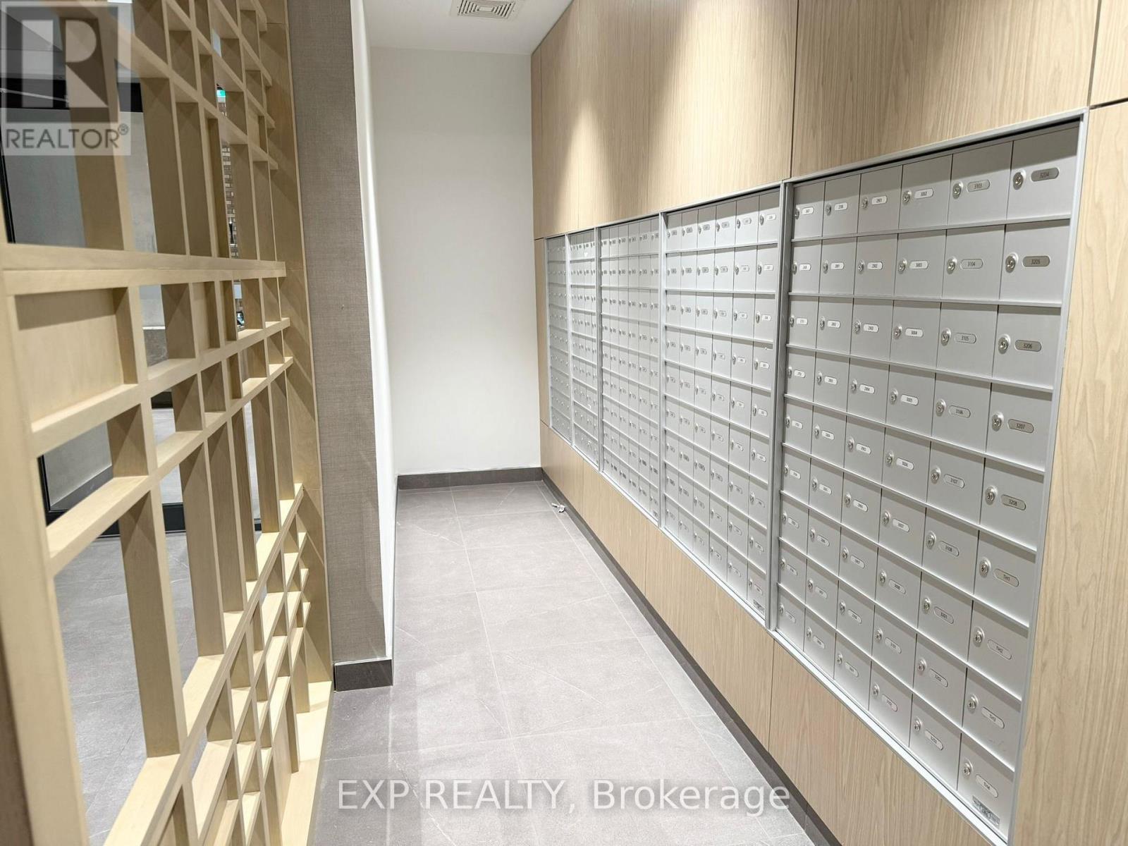 1003 - 47 Mutual Street, Toronto, Ontario  M5B 0C6 - Photo 13 - C13745754