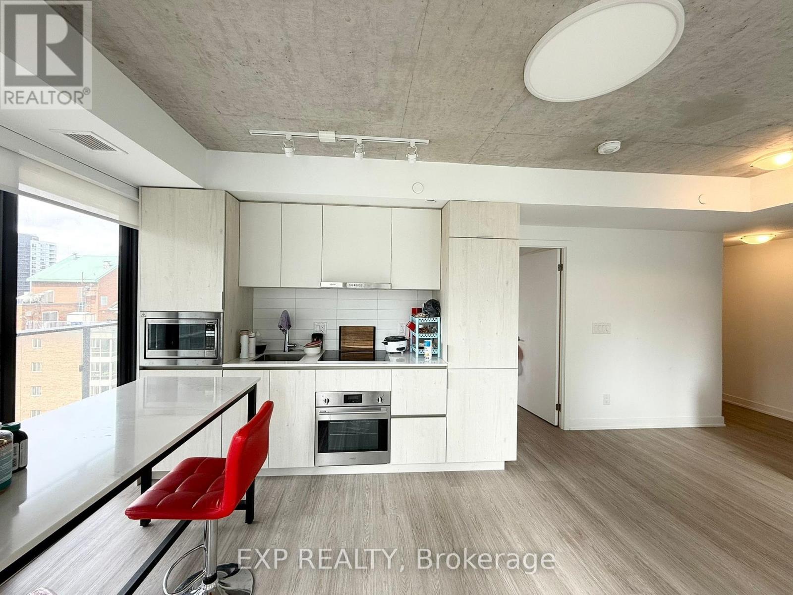 1003 - 47 Mutual Street, Toronto, Ontario  M5B 0C6 - Photo 2 - C13745754