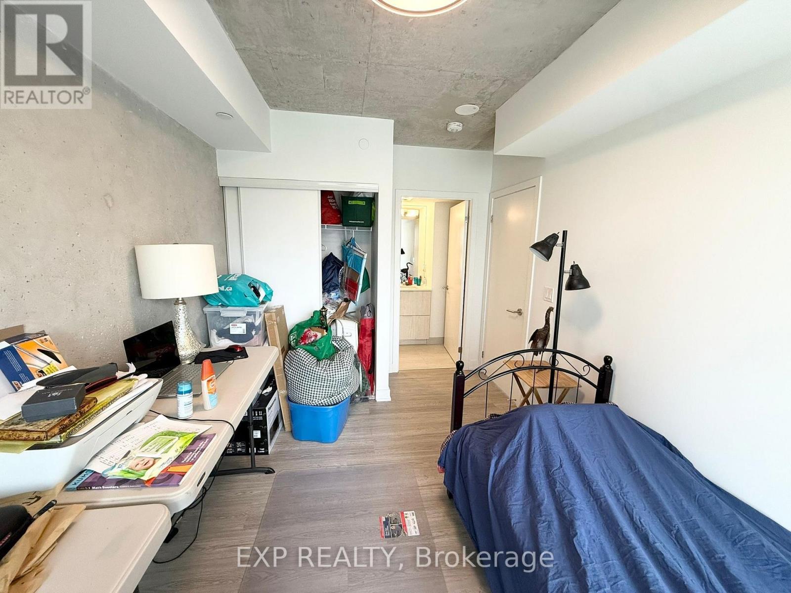 1003 - 47 Mutual Street, Toronto, Ontario  M5B 0C6 - Photo 5 - C13745754