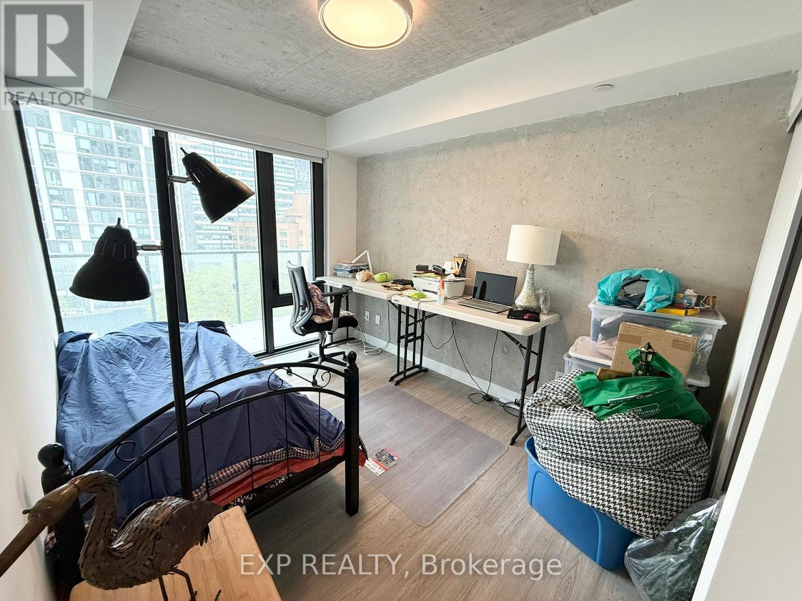 1003 - 47 Mutual Street, Toronto, Ontario  M5B 0C6 - Photo 7 - C13745754