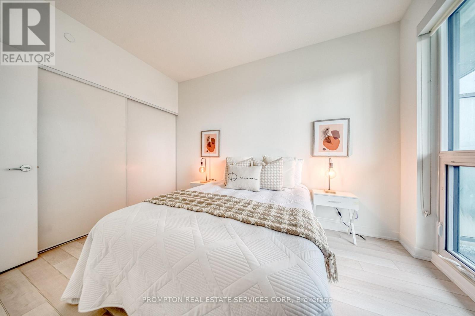 2807 - 117 Mcmahon Drive, Toronto, Ontario  M2K 0E4 - Photo 14 - C13745878