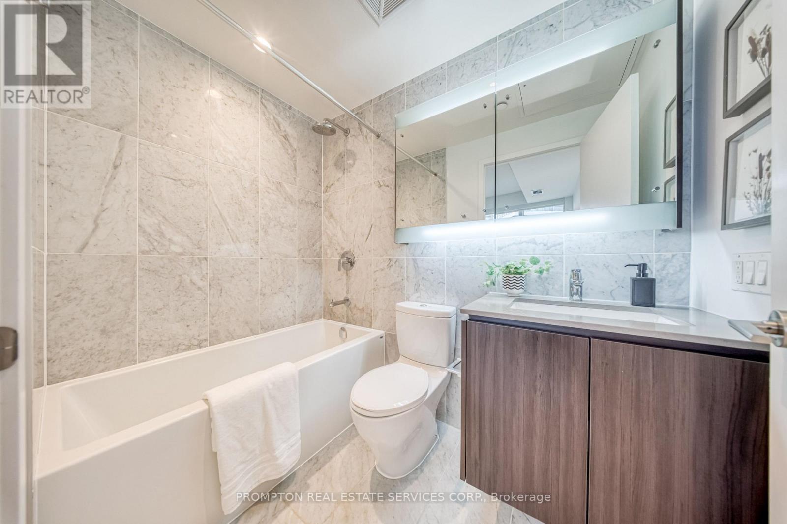 2807 - 117 Mcmahon Drive, Toronto, Ontario  M2K 0E4 - Photo 16 - C13745878