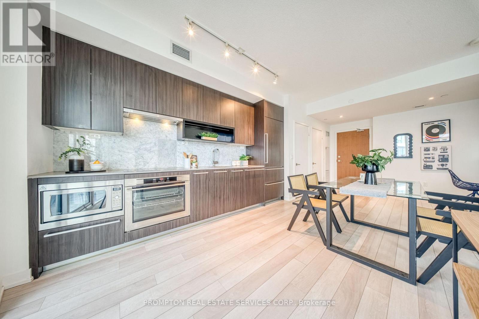 2807 - 117 Mcmahon Drive, Toronto, Ontario  M2K 0E4 - Photo 8 - C13745878