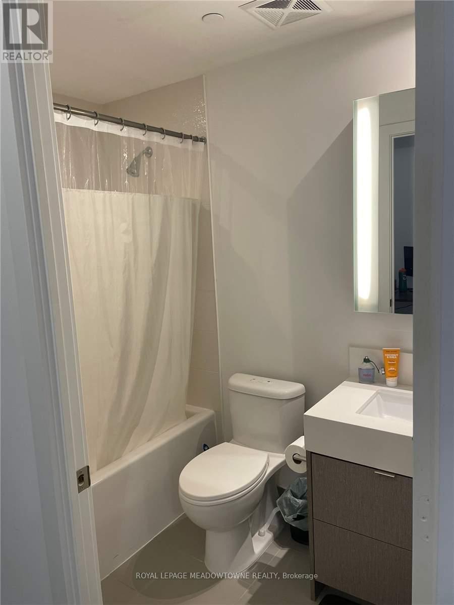 5404 - 10 York Street, Toronto, Ontario  M5J 0E1 - Photo 16 - C13745898