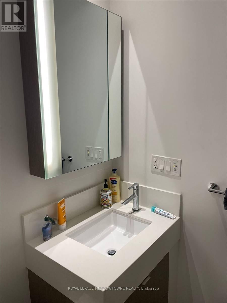 5404 - 10 York Street, Toronto, Ontario  M5J 0E1 - Photo 17 - C13745898
