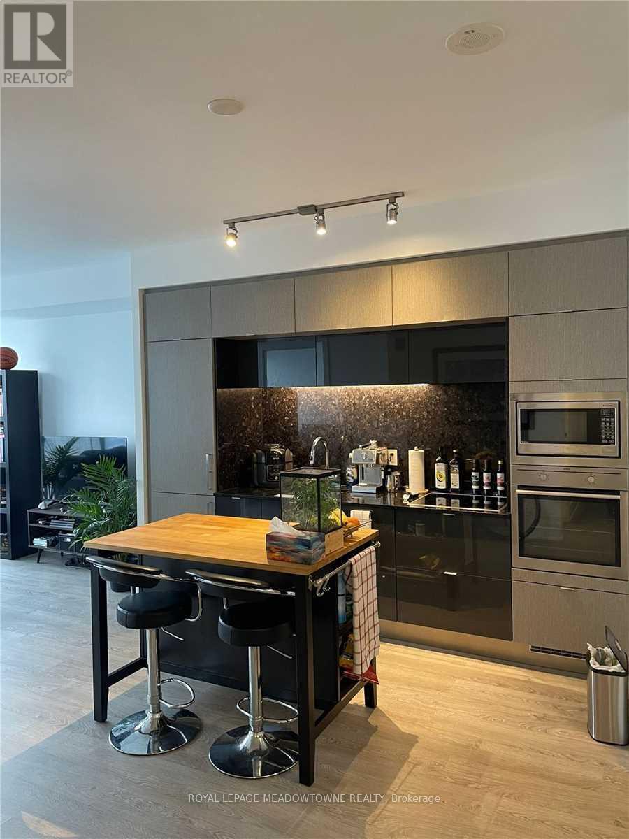 5404 - 10 York Street, Toronto, Ontario  M5J 0E1 - Photo 8 - C13745898