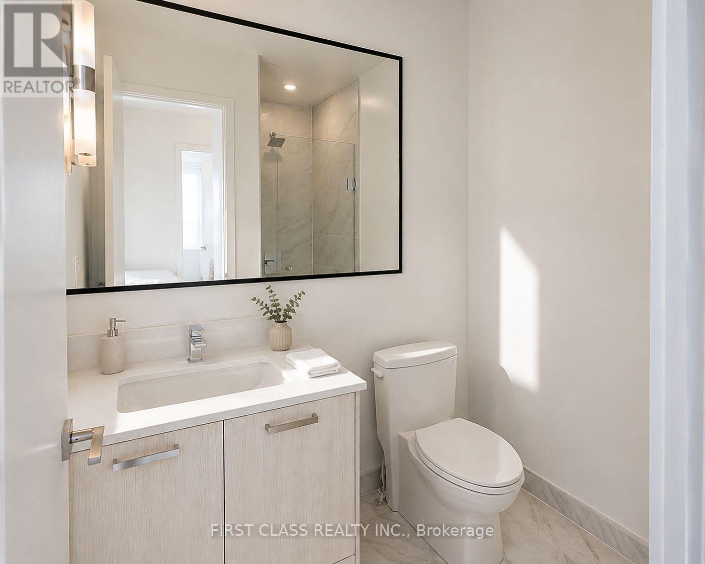 131 - 69 Curlew Drive, Toronto, Ontario  M3A 2P8 - Photo 10 - C13745936
