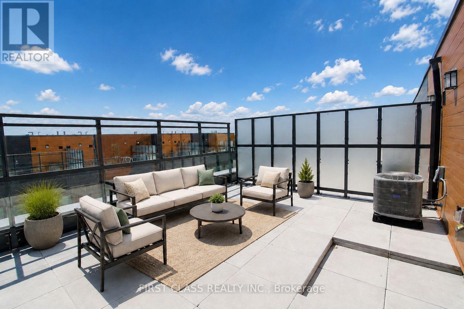131 - 69 Curlew Drive, Toronto, Ontario  M3A 2P8 - Photo 11 - C13745936
