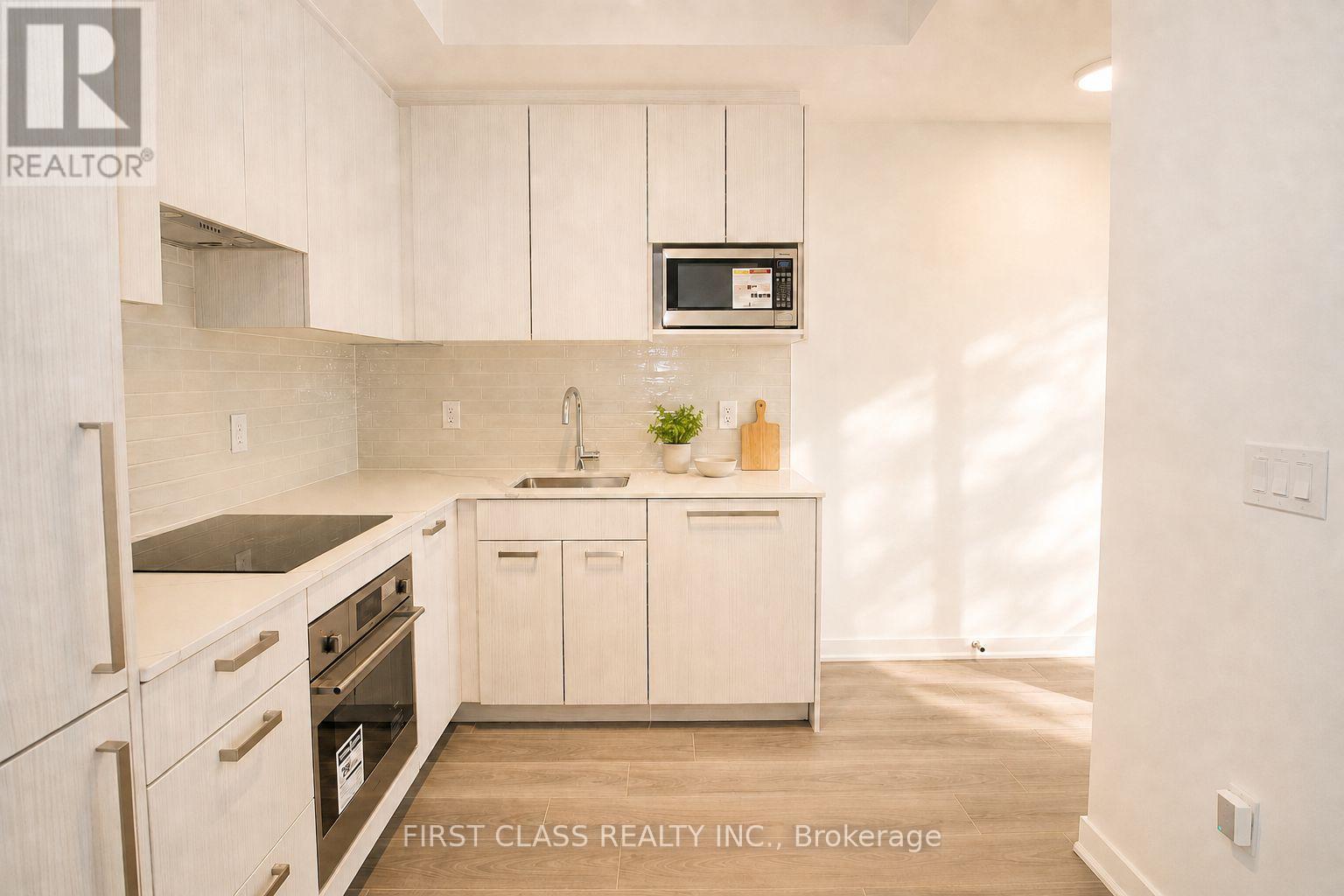 131 - 69 Curlew Drive, Toronto, Ontario  M3A 2P8 - Photo 3 - C13745936
