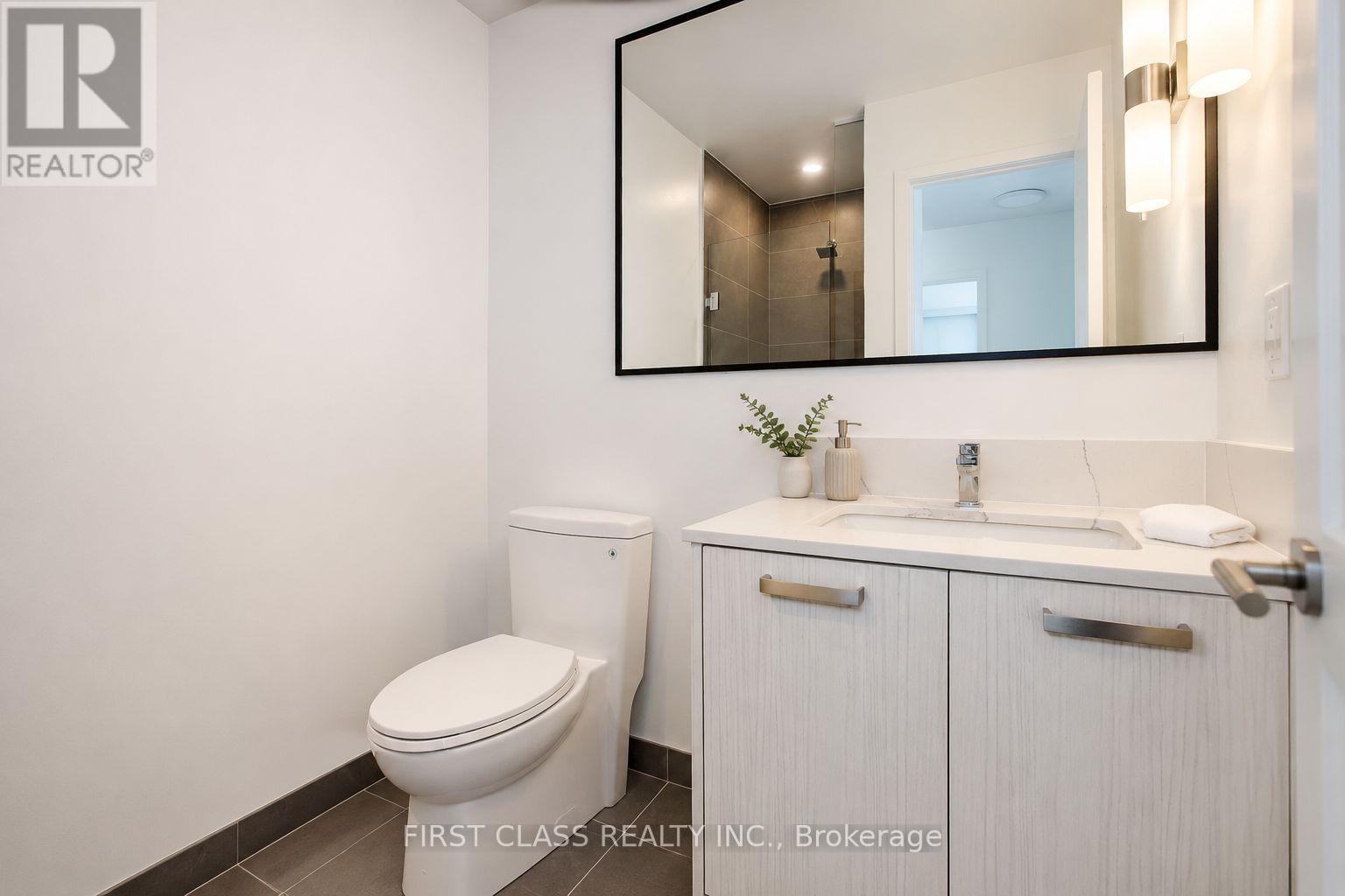 131 - 69 Curlew Drive, Toronto, Ontario  M3A 2P8 - Photo 5 - C13745936