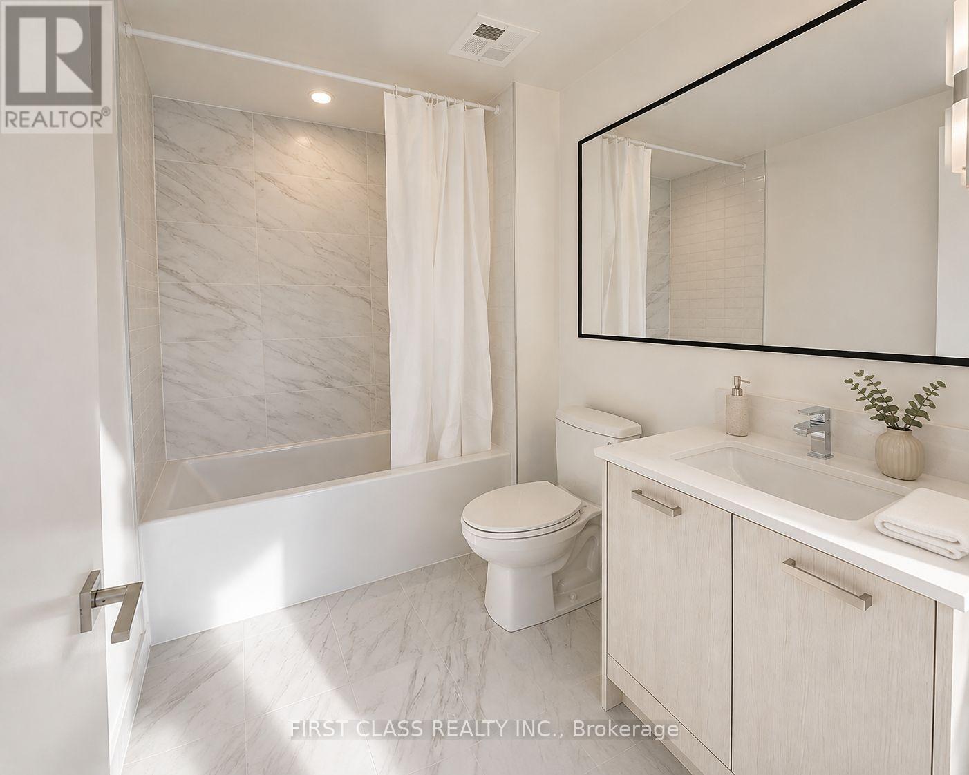 131 - 69 Curlew Drive, Toronto, Ontario  M3A 2P8 - Photo 8 - C13745936