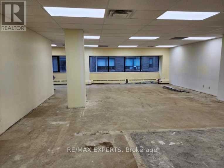 409 - 720 Spadina Avenue, Toronto, Ontario  M5S 2T9 - Photo 10 - C13745958